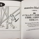 Illustration for article titled Japan's Oddest English Book Is Still Wonderfully Strange